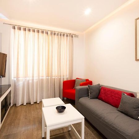 Dc36 -Spacious&Stylish 3 Bedroom Flat. Prime Zone المليحة المظهر الخارجي الصورة