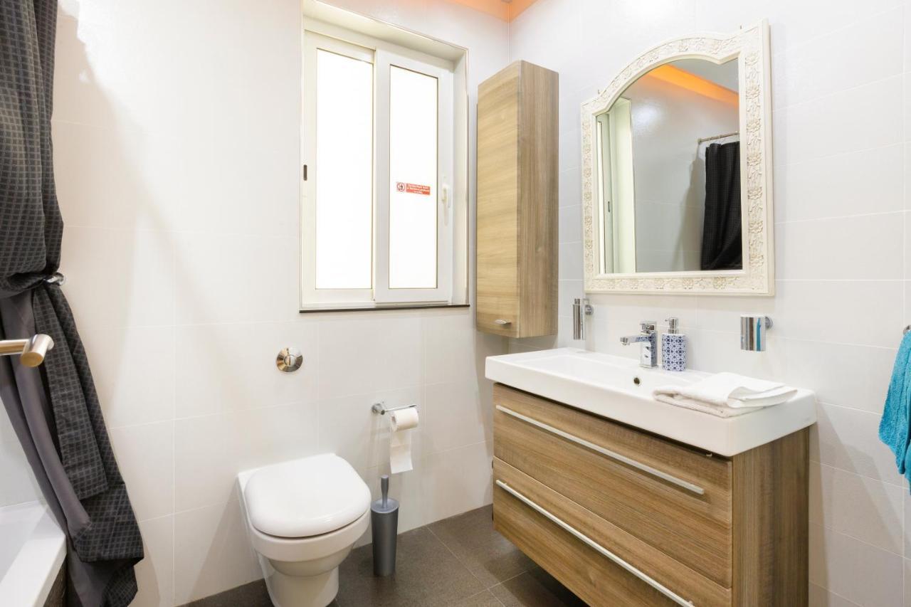 Dc36 -Spacious&Stylish 3 Bedroom Flat. Prime Zone المليحة المظهر الخارجي الصورة