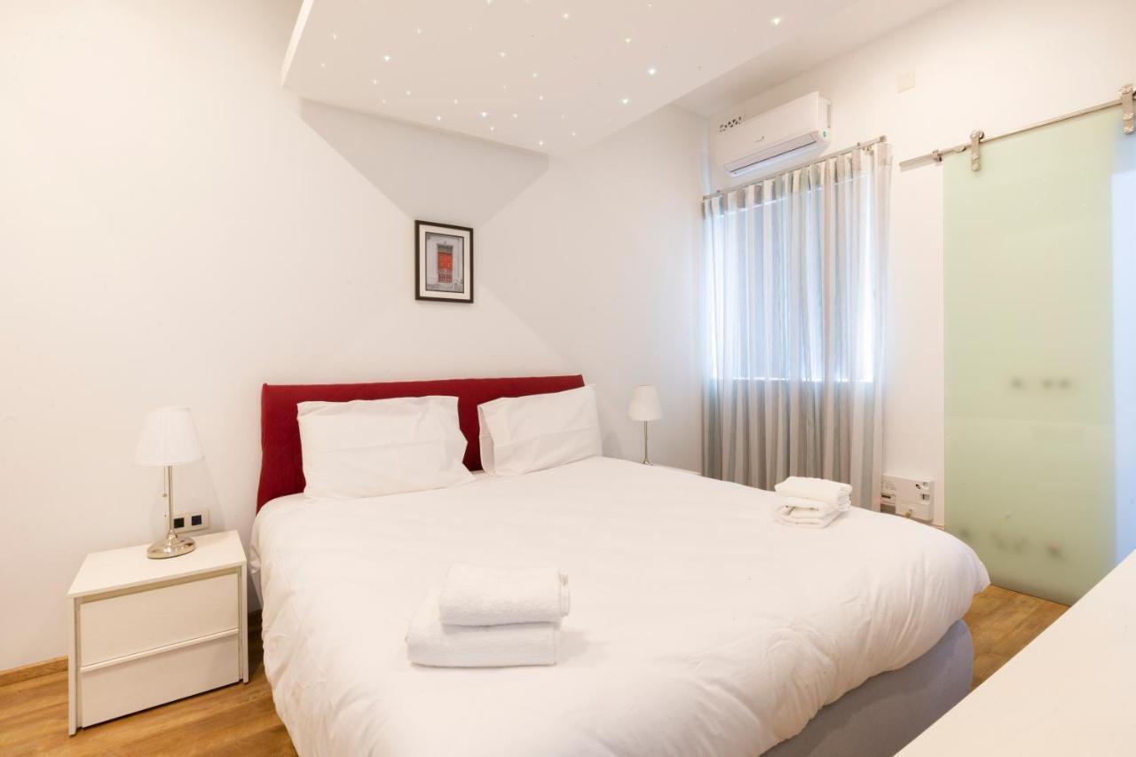Dc36 -Spacious&Stylish 3 Bedroom Flat. Prime Zone المليحة المظهر الخارجي الصورة