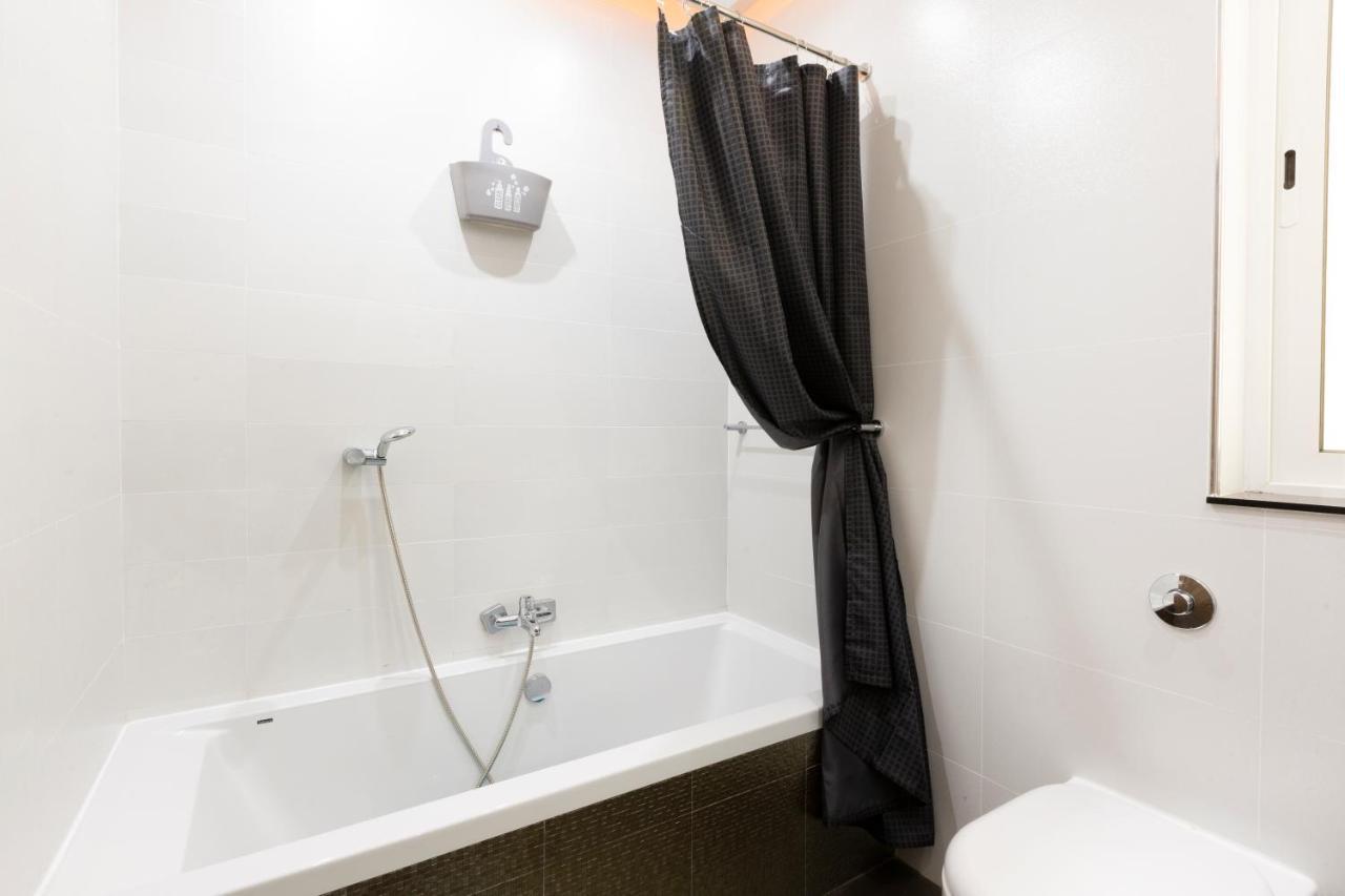 Dc36 -Spacious&Stylish 3 Bedroom Flat. Prime Zone المليحة المظهر الخارجي الصورة