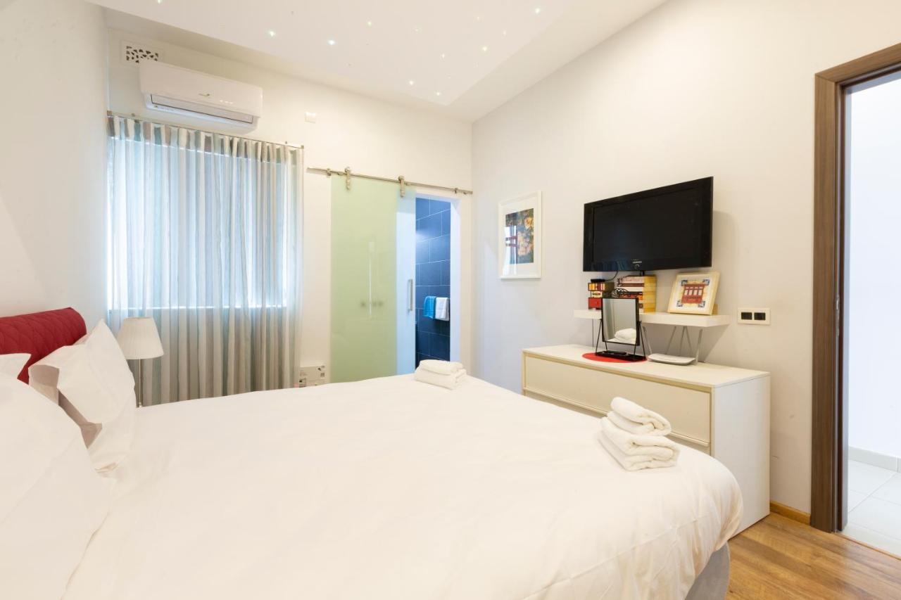 Dc36 -Spacious&Stylish 3 Bedroom Flat. Prime Zone المليحة المظهر الخارجي الصورة