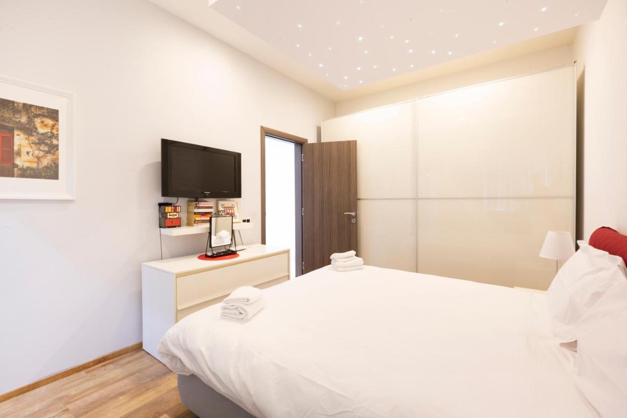 Dc36 -Spacious&Stylish 3 Bedroom Flat. Prime Zone المليحة المظهر الخارجي الصورة