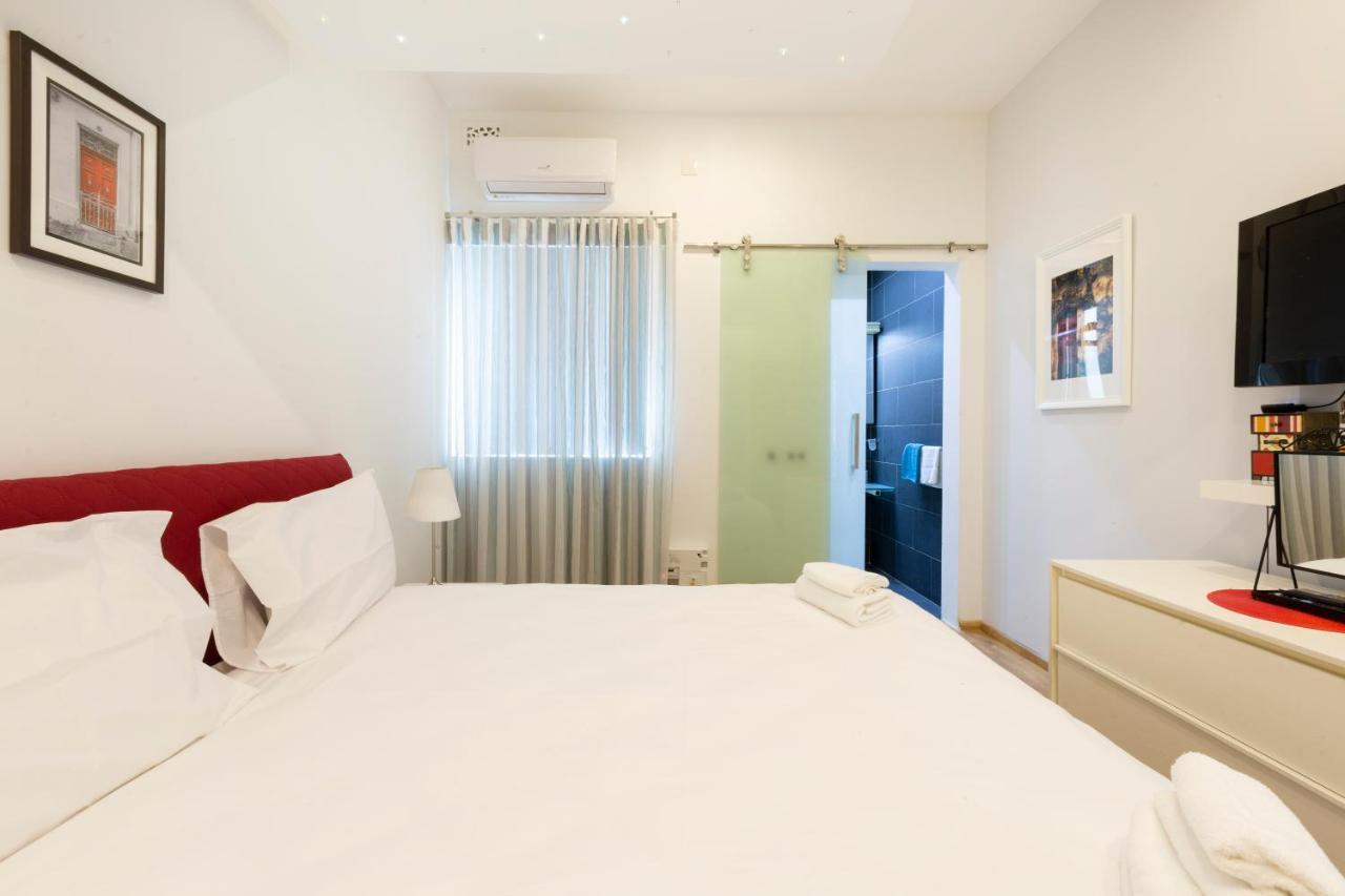Dc36 -Spacious&Stylish 3 Bedroom Flat. Prime Zone المليحة المظهر الخارجي الصورة