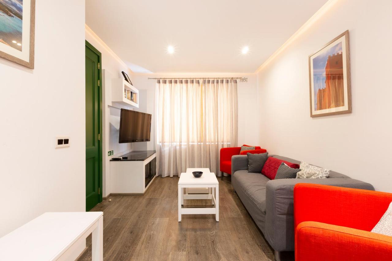 Dc36 -Spacious&Stylish 3 Bedroom Flat. Prime Zone المليحة المظهر الخارجي الصورة