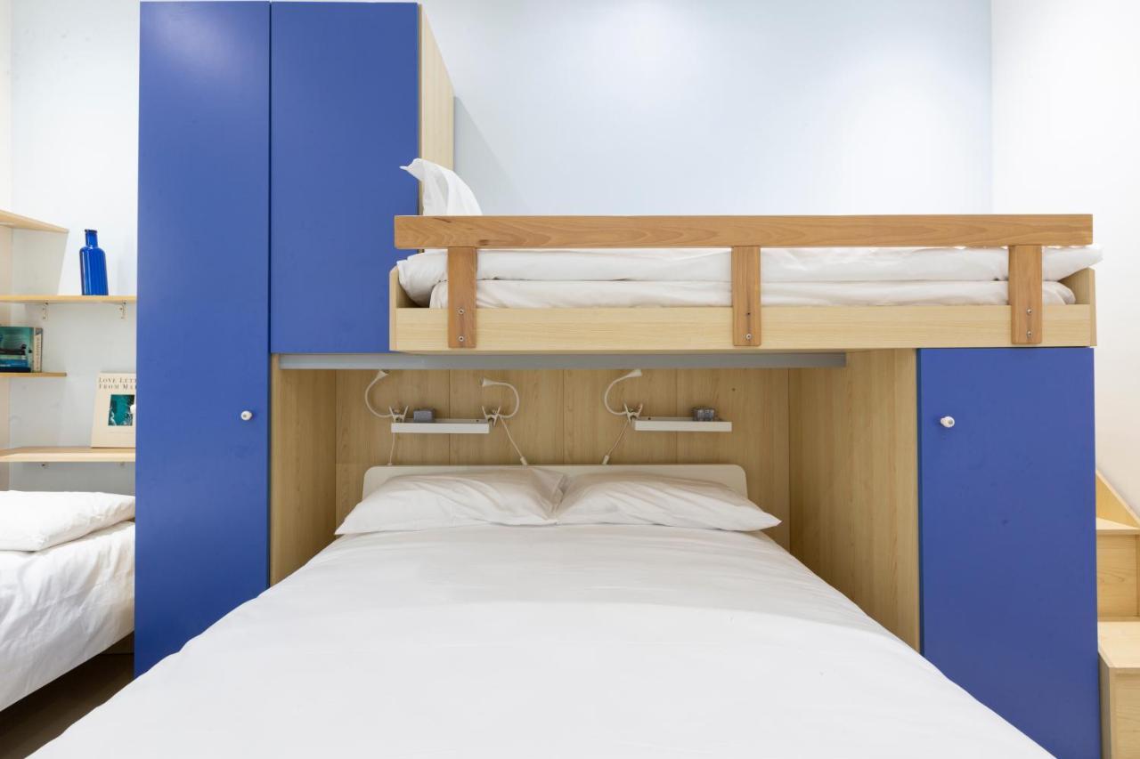 Dc36 -Spacious&Stylish 3 Bedroom Flat. Prime Zone المليحة المظهر الخارجي الصورة