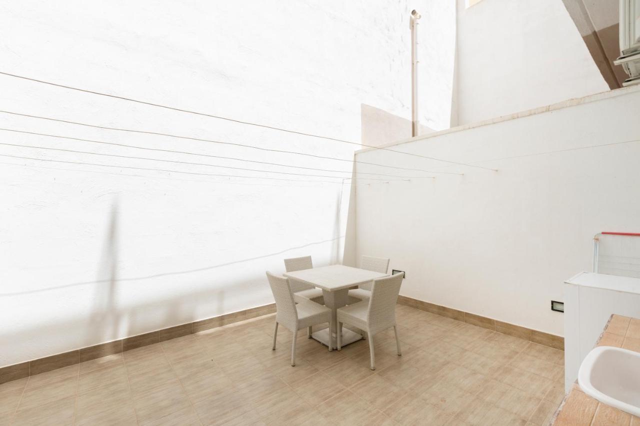 Dc36 -Spacious&Stylish 3 Bedroom Flat. Prime Zone المليحة المظهر الخارجي الصورة