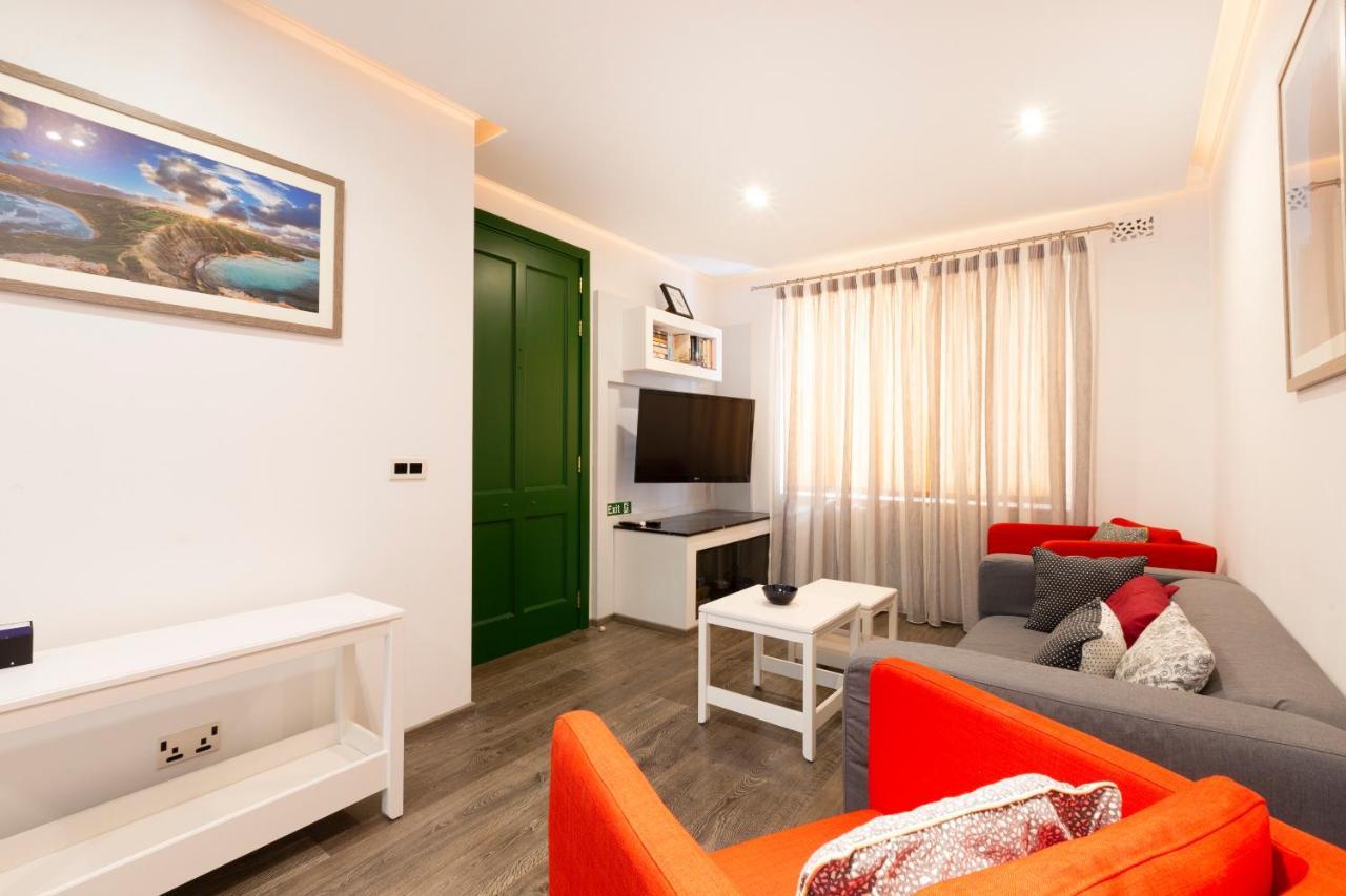 Dc36 -Spacious&Stylish 3 Bedroom Flat. Prime Zone المليحة المظهر الخارجي الصورة