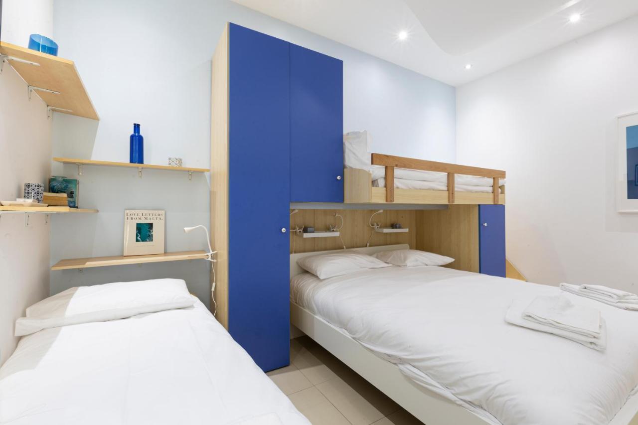 Dc36 -Spacious&Stylish 3 Bedroom Flat. Prime Zone المليحة المظهر الخارجي الصورة