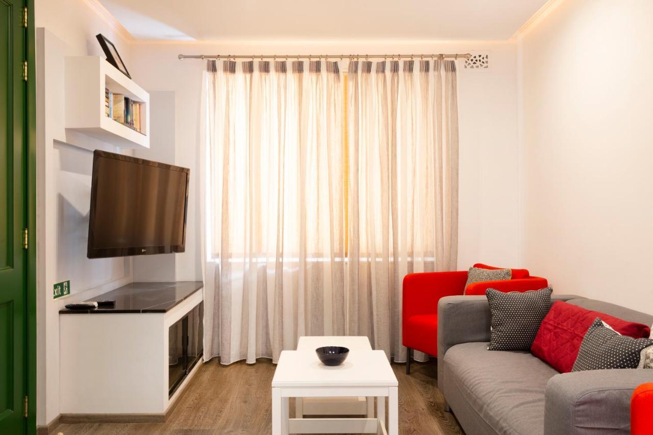 Dc36 -Spacious&Stylish 3 Bedroom Flat. Prime Zone المليحة المظهر الخارجي الصورة